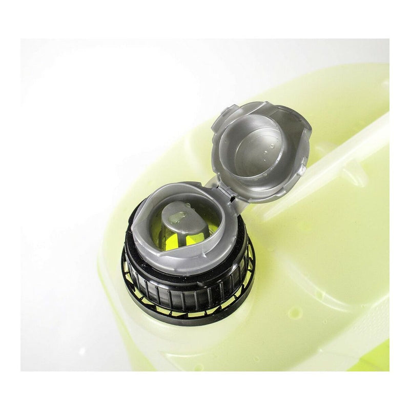 Lataa kuva gallerian katseluohjelmaan V8H18275BEFC61D77E012644E09631B837CR7425843P3
