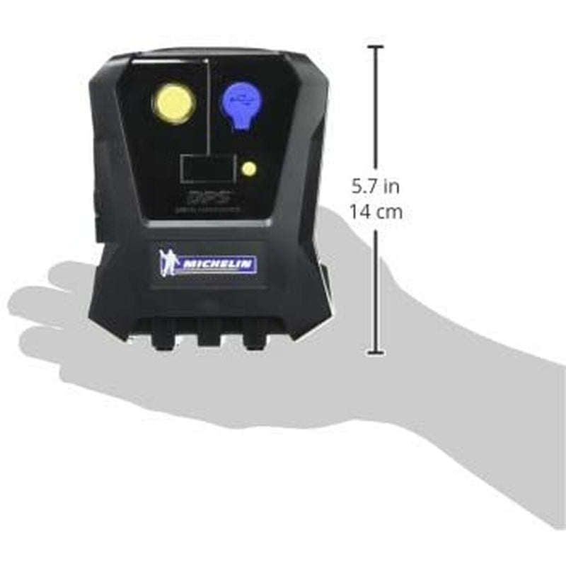 Lataa kuva gallerian katseluohjelmaan V5HDCEA2A7F451CE23FE9746B62D5FA9962R4695056P4
