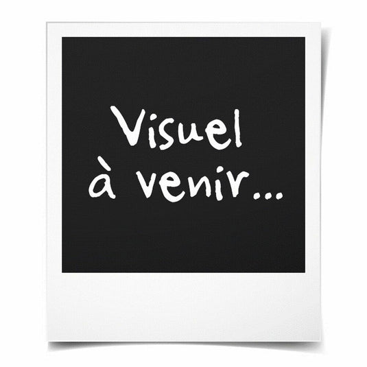 V5HA13E22AD04089BA84100B1FFD0B05E1ER5472538P5