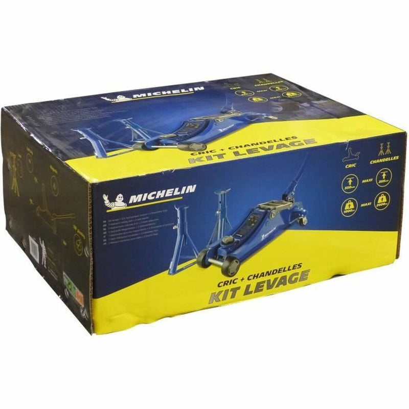 Lataa kuva gallerian katseluohjelmaan V7H9FB45AD7EC67EF6C0E903C14EBE69973R6401986P3
