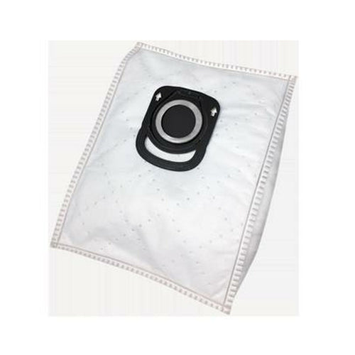 V8H77C06488F4F491EA3BC8011FBA0F0487R3683705P1