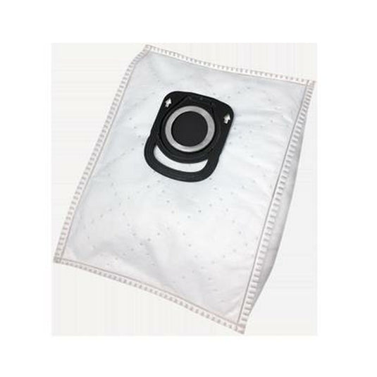 V8H77C06488F4F491EA3BC8011FBA0F0487R3683705P1