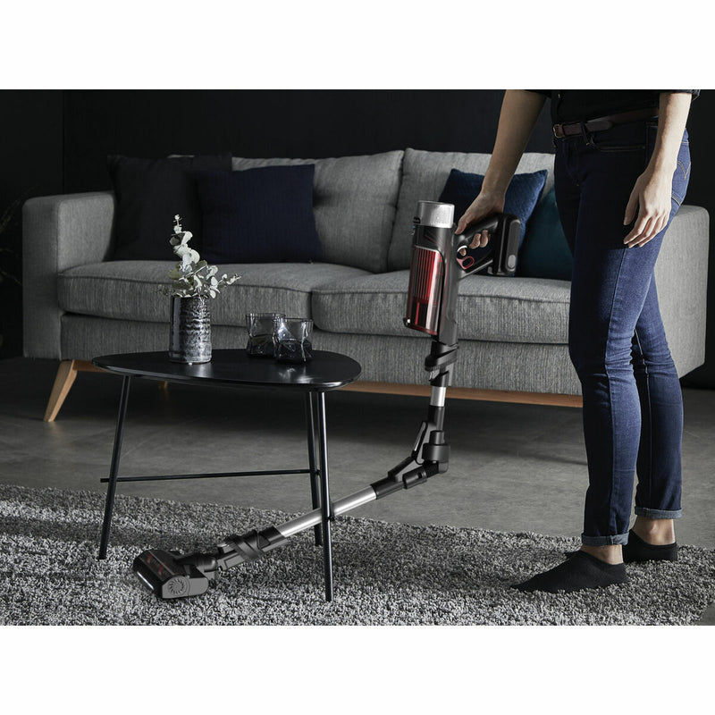 Lataa kuva gallerian katseluohjelmaan V6H13C7AEE9C5B21A6C27A07FF9BC386B84R6679503P2
