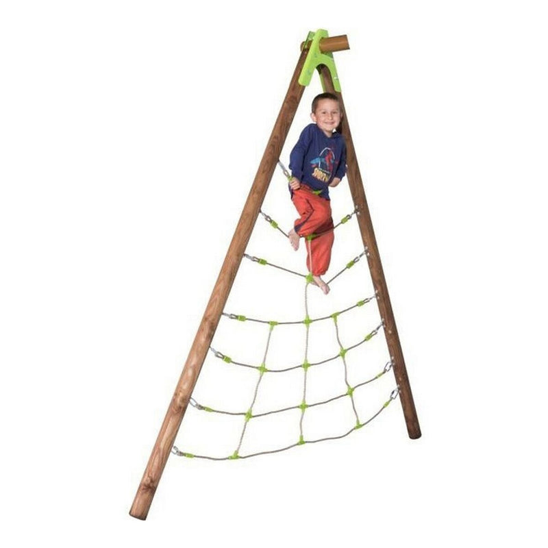 Lataa kuva gallerian katseluohjelmaan V5HD73D049A5999700D58D0FF312F7394B1R4114689P1
