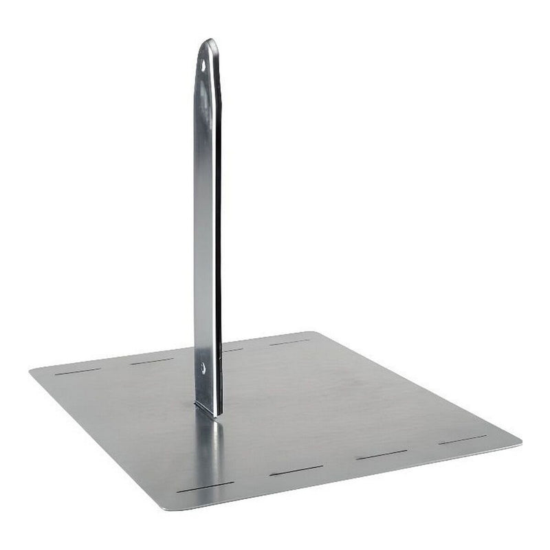 Lataa kuva gallerian katseluohjelmaan V8H86566F7EF30E0BE13D3A4DE3125E6A74R2835310P1
