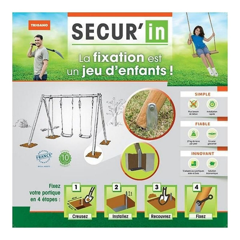 Lataa kuva gallerian katseluohjelmaan V8H048751F0E31DB2ADD1A8AF93565723E5R2835311P2
