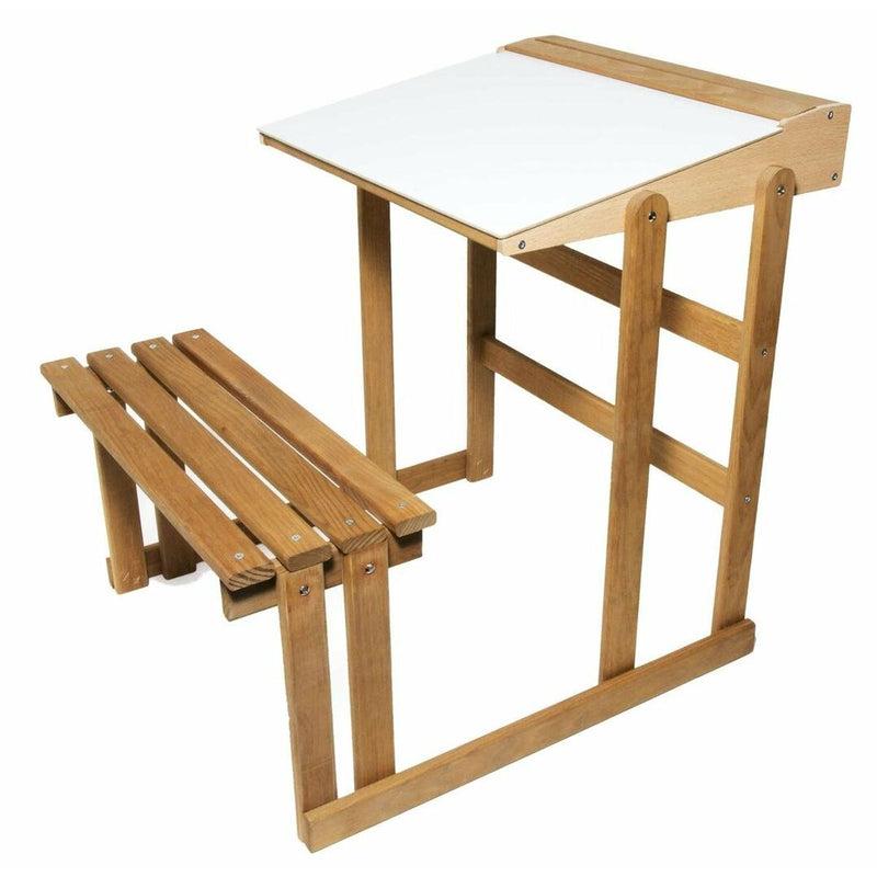 Lataa kuva gallerian katseluohjelmaan V7HAD989EF0624AB6084D27A0CDF9109E37R4549377P3
