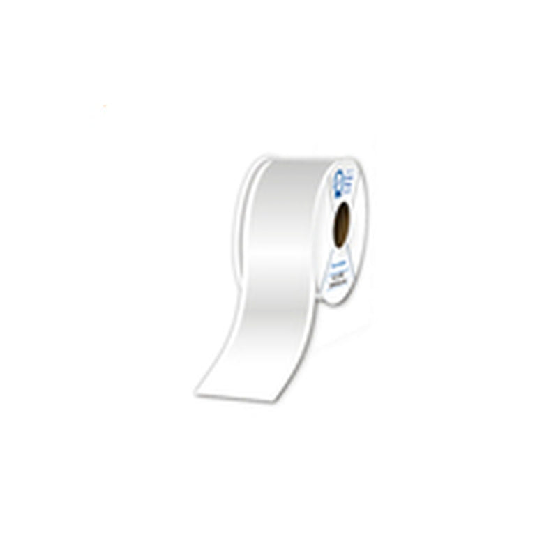 Lataa kuva gallerian katseluohjelmaan V5H1247637F757BDD83F94952F1ABED51FFR5997615P3
