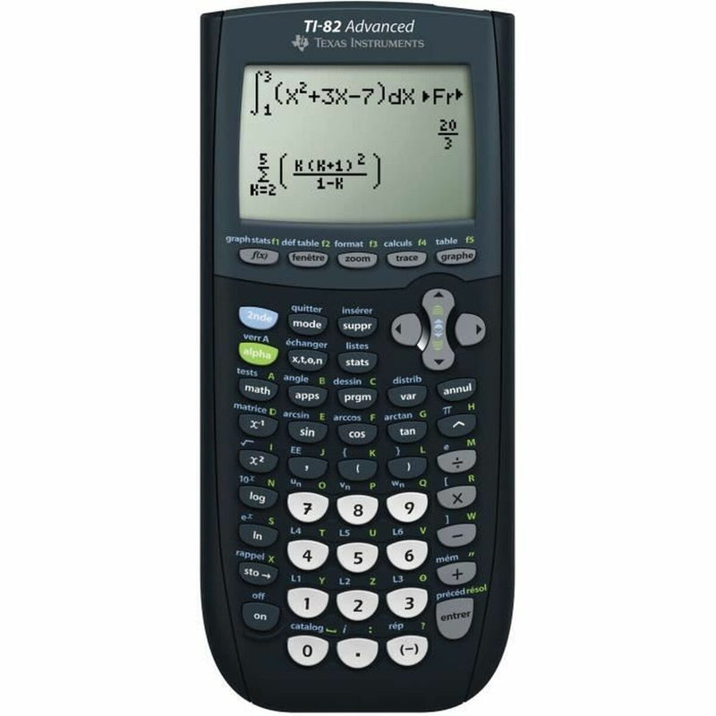 Lataa kuva gallerian katseluohjelmaan V2H224B952C14640BB165B686781351F908R7816339P1
