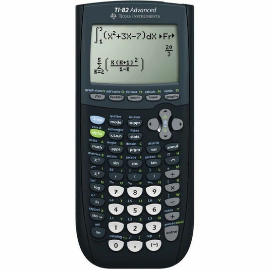 V2H224B952C14640BB165B686781351F908R7816339P1