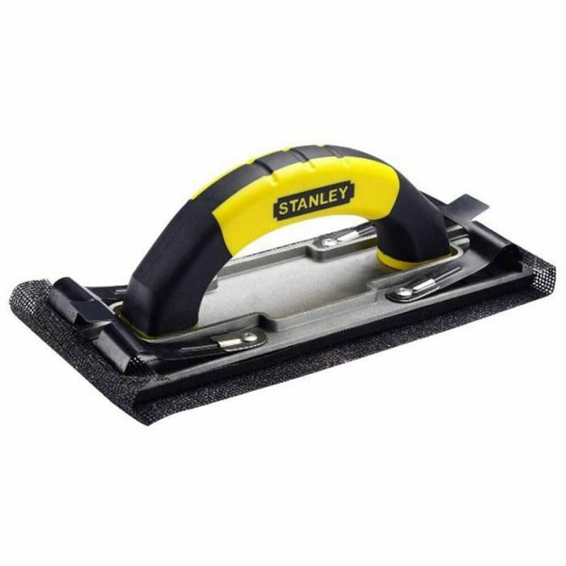 Lataa kuva gallerian katseluohjelmaan V5H4AB1B451E4E12E0E991E7951927E83EFR6767511P2
