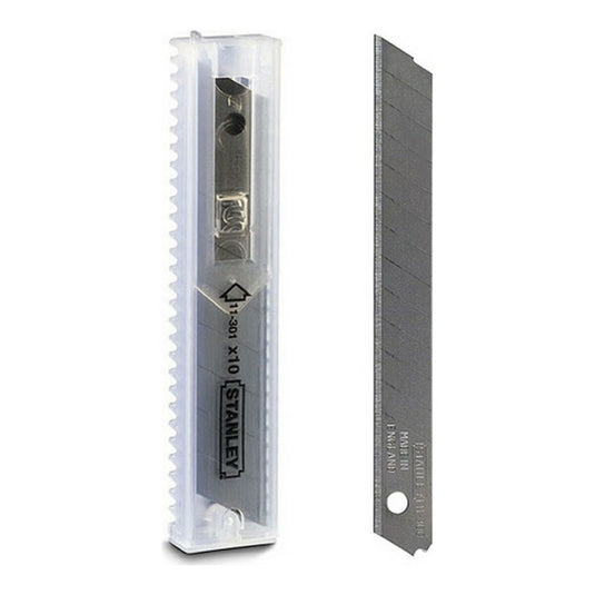 V10H58C9A5831493D937A7D05381C33A9136R3430974P1