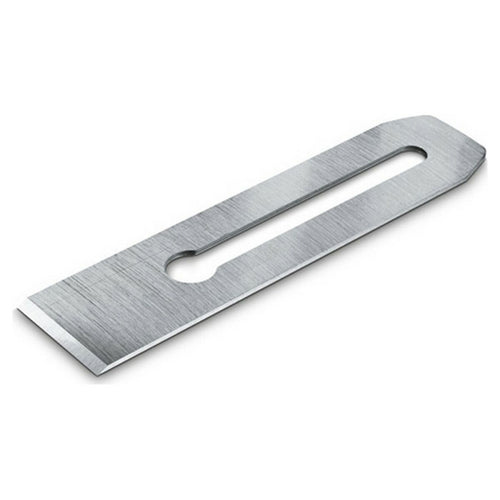 V8H20D54938D6449C637F3A2727A9AA9E1ER3431540P1