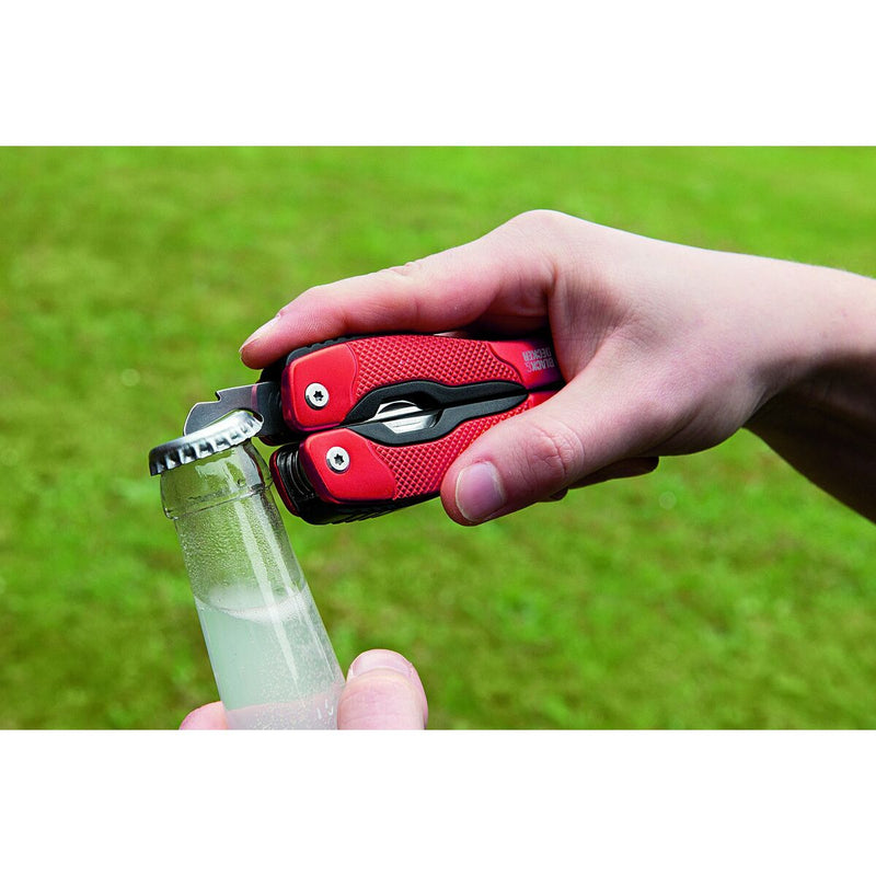 Lataa kuva gallerian katseluohjelmaan V8HBE65AF4568ED3D6E2B2D6821FEF8C8EAR5320792P6
