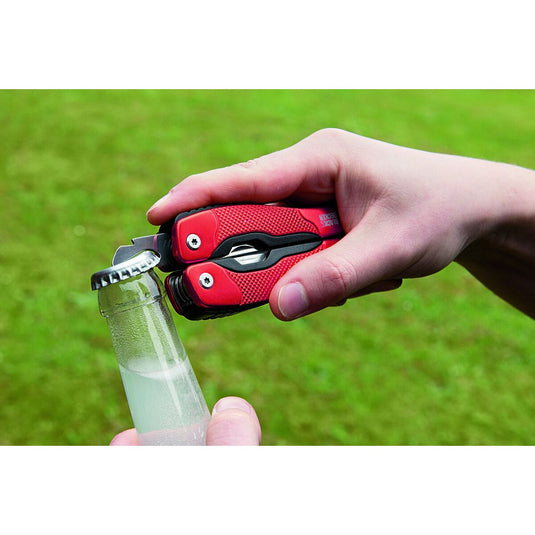 V8HBE65AF4568ED3D6E2B2D6821FEF8C8EAR5320792P6