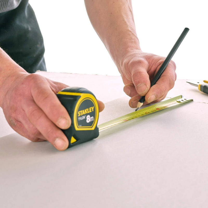 Lataa kuva gallerian katseluohjelmaan V10HC1C42F542199973A6667AF548D98F594R3450657P4
