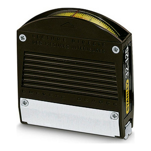 V10HAC1EBF37680226D0CD2ED425B951AF09R3432016P1