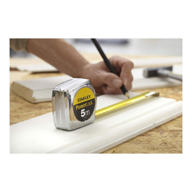 Lataa kuva gallerian katseluohjelmaan V10H8C98898D9DA8407B71925E3CD14B65EBR3431206P2
