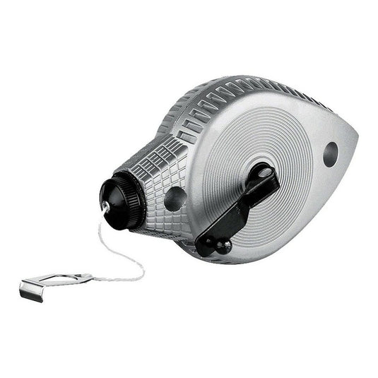 V9HE399134F649EAF82888E0EAF6C4B78D2R3430803P2