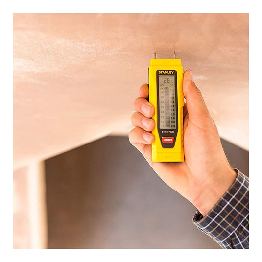 V9HCF0F0700AE3CD6D9363AF4866862A8A3R3431988P2