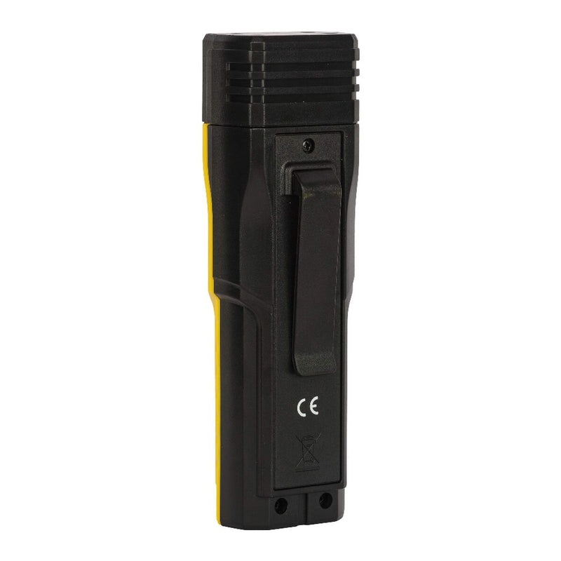 Lataa kuva gallerian katseluohjelmaan V9H750ECEBE4667056CD8A0D2F329A14580R3432001P7
