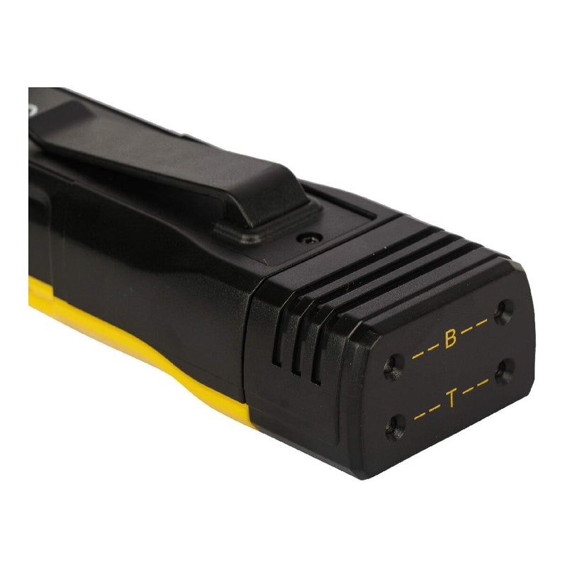 Lataa kuva gallerian katseluohjelmaan V9H649CE5319AE6C5A0CF0D569EB2A9898CR3432004P8
