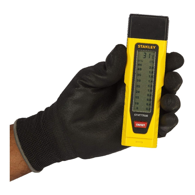 Lataa kuva gallerian katseluohjelmaan V9H4BAAFFD67A291C392CE4ED7BDD7FA110R3432007P10
