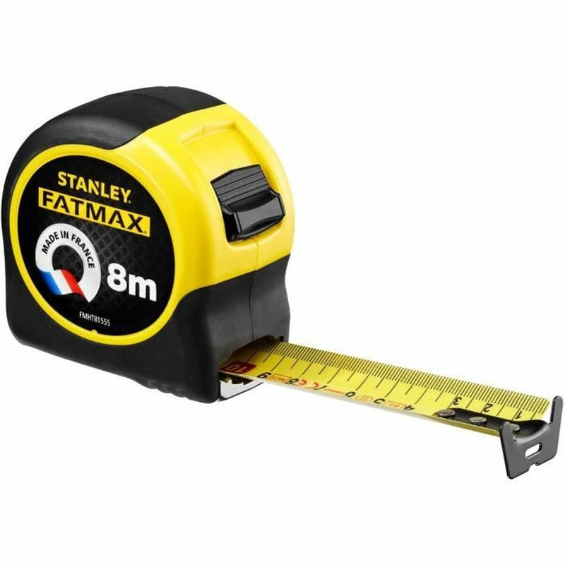 Lataa kuva gallerian katseluohjelmaan V4HA1D9E6B440DD8E99D7F499A4153A3F5CR4893884P4
