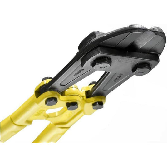 V7H0052D8C5CFA0642B82EA2C7390973F71R6374239P3