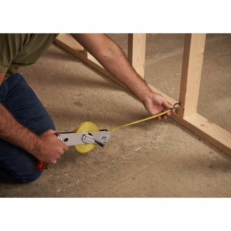 Lataa kuva gallerian katseluohjelmaan V6H29E14A7C65A571E2008471A9B77ED92FR7189507P4
