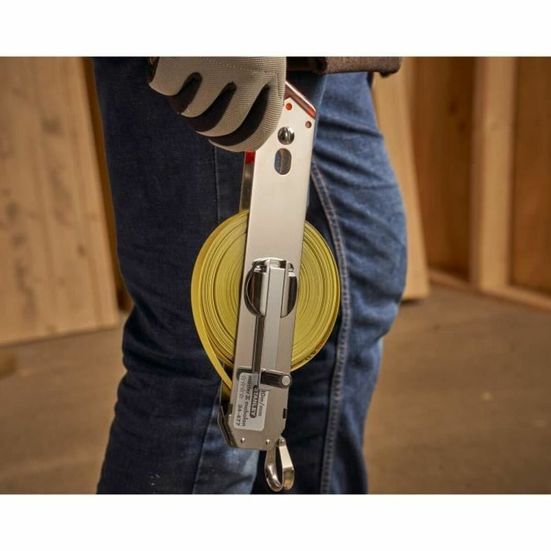 Lataa kuva gallerian katseluohjelmaan V6HADE47A9B4234BDB348A6B8BC50B94A25R7189511P5
