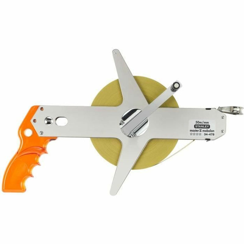 Lataa kuva gallerian katseluohjelmaan V5HE93F68CDFCA6639FA194ADBA4EB69BD6R4813163P2
