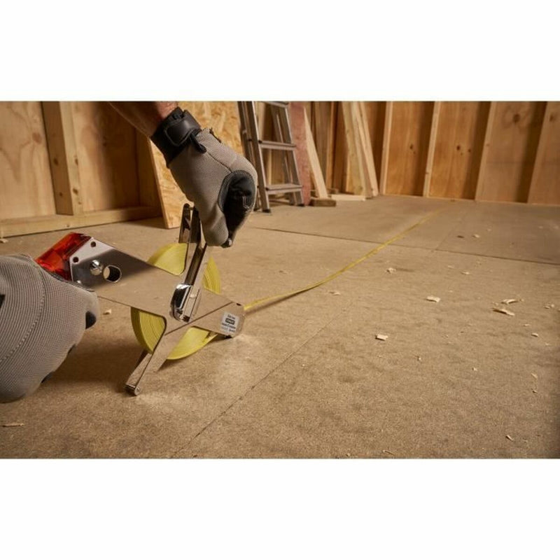 Lataa kuva gallerian katseluohjelmaan V5H35008B5B75BF6F458F18F069374B51E7R4813164P3
