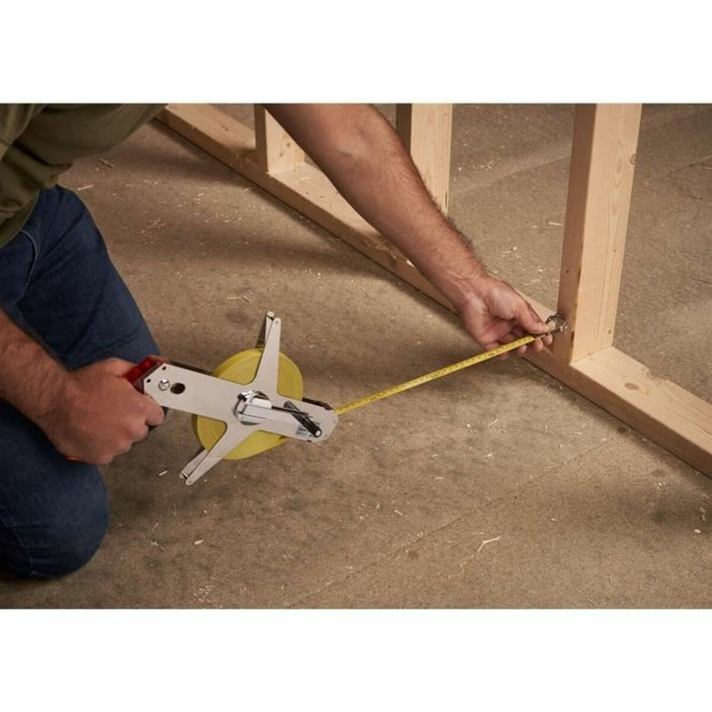 Lataa kuva gallerian katseluohjelmaan V5H261A00287C58DD2525F25885582B4F72R4813165P4
