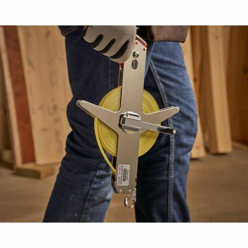 Lataa kuva gallerian katseluohjelmaan V5H231F4A0970FB844A41E0B30469F9F4C4R4813166P5
