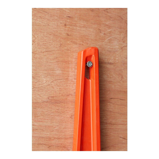 V11H1D30ED1B628F11A887B47A93FA53B24CR3431713P4