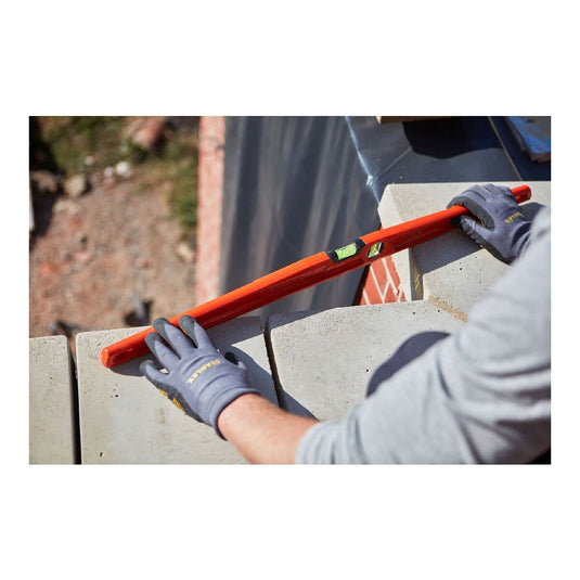 V11H5A2C508930A1707E7C32AAAB5578A79ER3431715P5