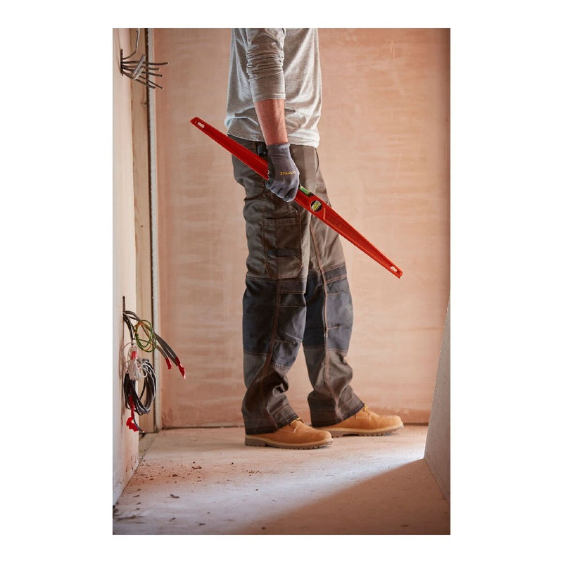 Lataa kuva gallerian katseluohjelmaan V11H76248BC30162FF994E78B96932475529R3431717P6
