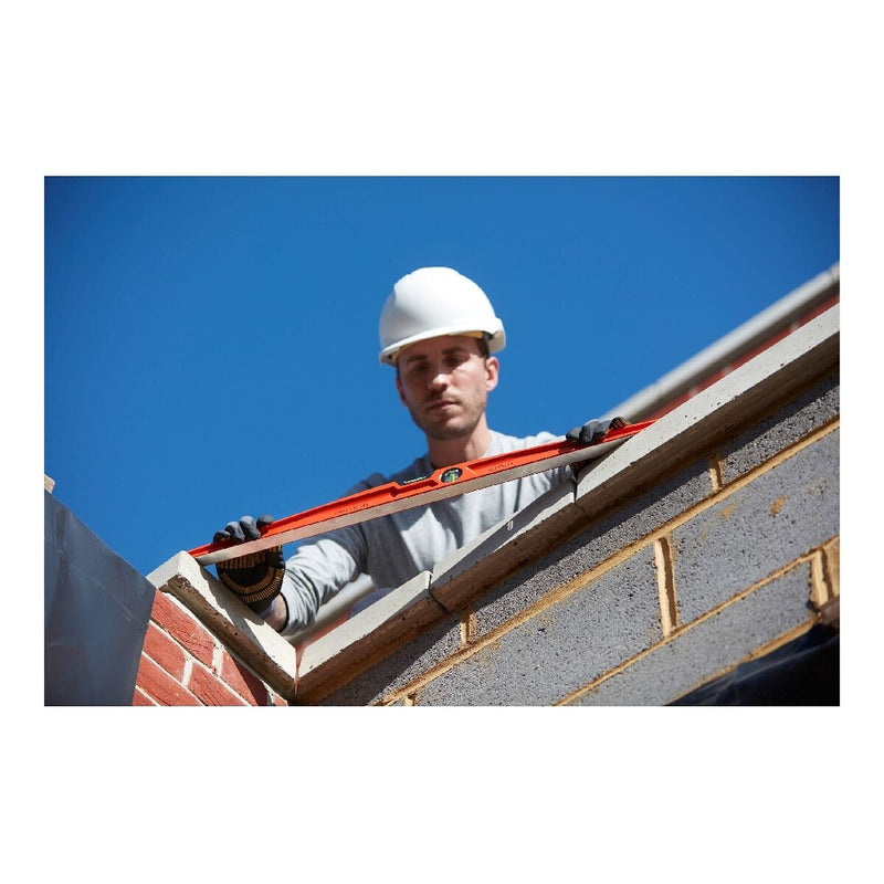 Lataa kuva gallerian katseluohjelmaan V11H2135E237CF9E68B9FD2F3F3AAE9E0CDFR3431718P7
