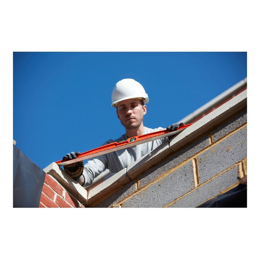 V11H2135E237CF9E68B9FD2F3F3AAE9E0CDFR3431718P7