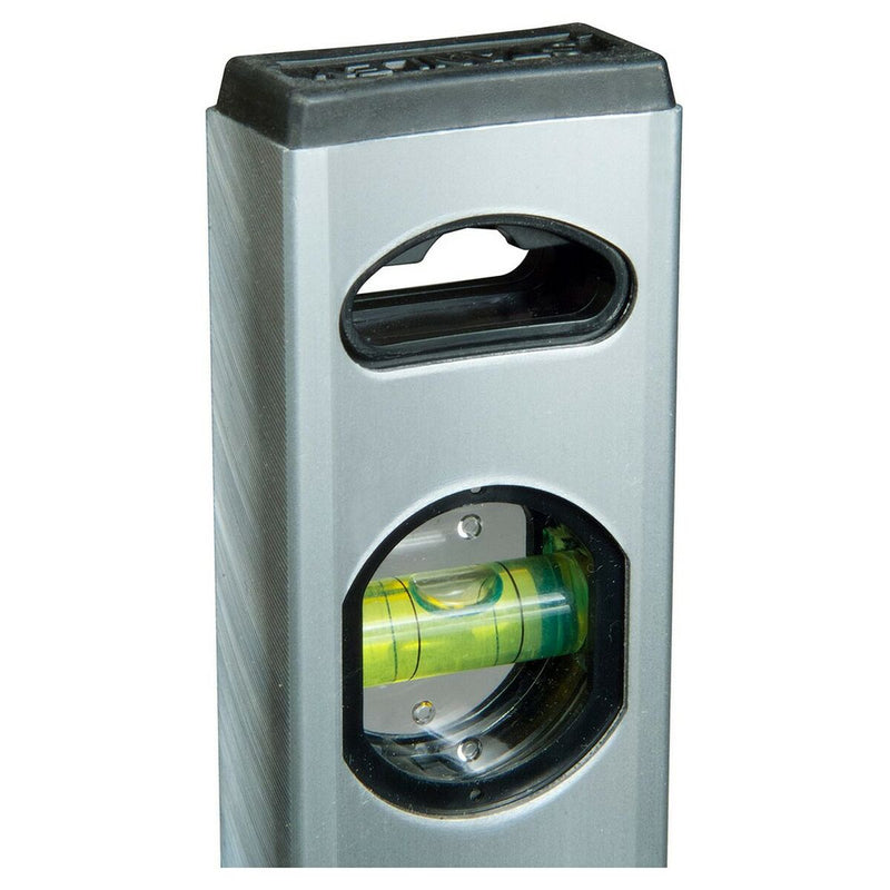 Lataa kuva gallerian katseluohjelmaan V7H3351F9741E309C6D29D9D5AE2C47BE2FR3334842P3
