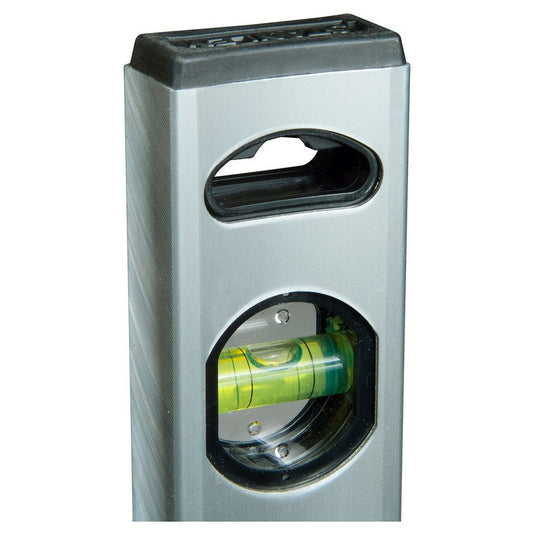 V7H3351F9741E309C6D29D9D5AE2C47BE2FR3334842P3