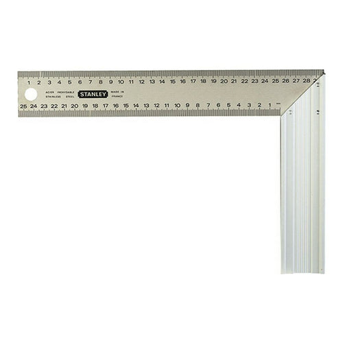 V10H1B736401F2F1B8D52D56245230EA4058R3431963P1