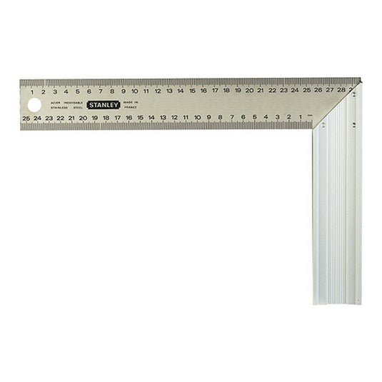 V10H1B736401F2F1B8D52D56245230EA4058R3431963P1