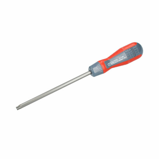 V9H9387373D5ADF41984308ED9754154885R3433087P1