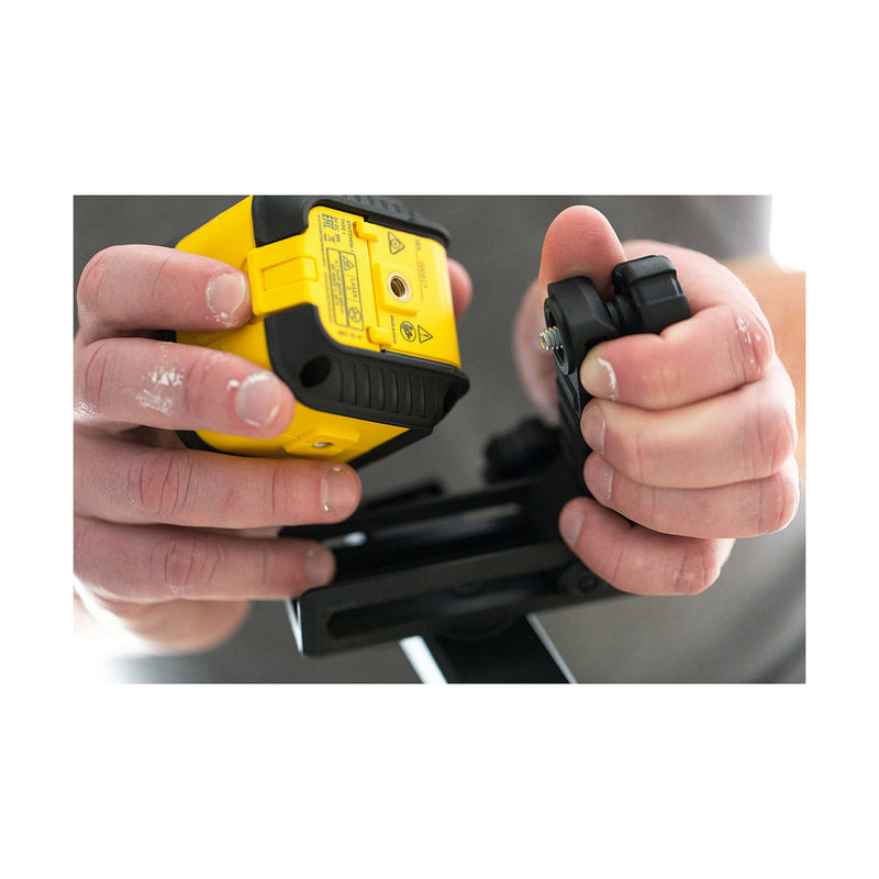 Lataa kuva gallerian katseluohjelmaan V9HE8219085DF2C9B55B9E0FCDCF9400E33R3334926P2
