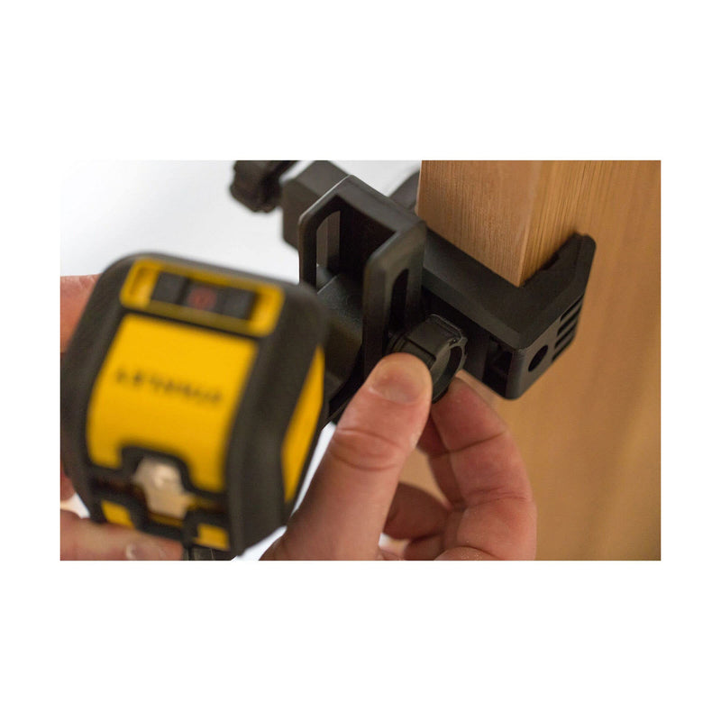 Lataa kuva gallerian katseluohjelmaan V9H36E51A089595F3CEE6A485D0C2EC495FR3334928P4
