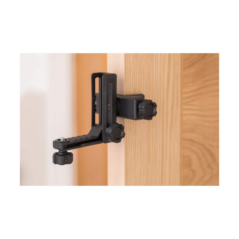 Lataa kuva gallerian katseluohjelmaan V9H52B85C59F740D465EA1CA77B6E8A87B3R3334929P5
