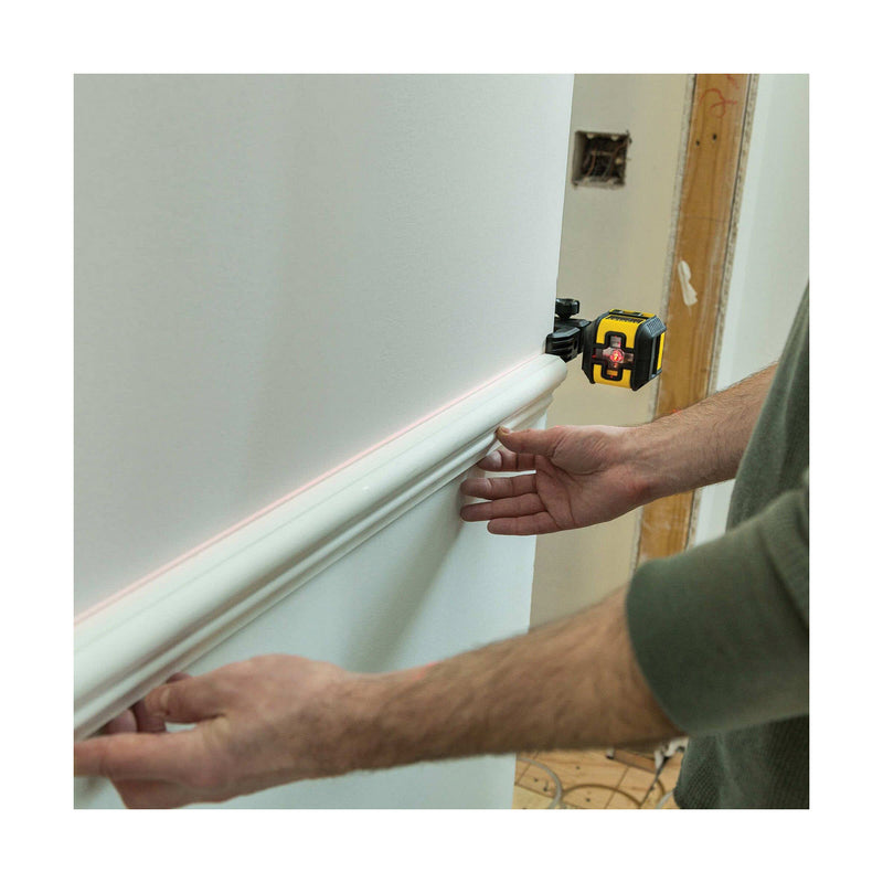 Lataa kuva gallerian katseluohjelmaan V9H5696BE4F0D795A1159B2E6C14950EAF8R3334930P6
