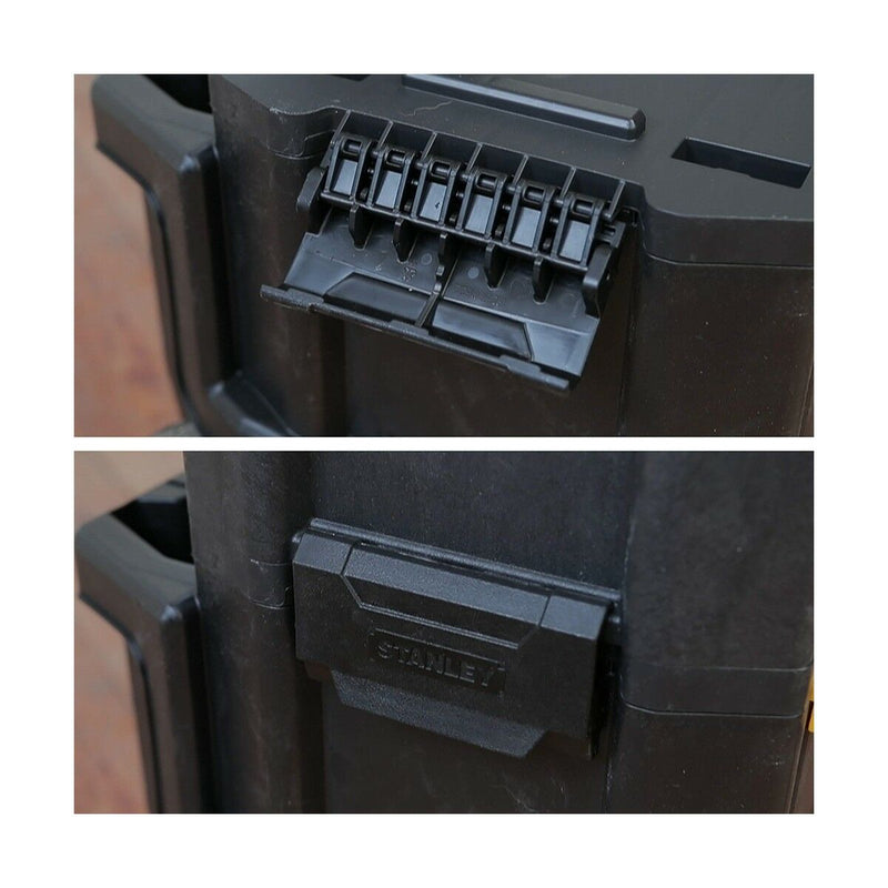 Lataa kuva gallerian katseluohjelmaan V9H2751B75D98B1ABFCA5A516F16A5E20BAR3273770P3
